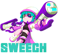 Purple Death Cadets