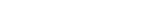 甜芝士sweech logo